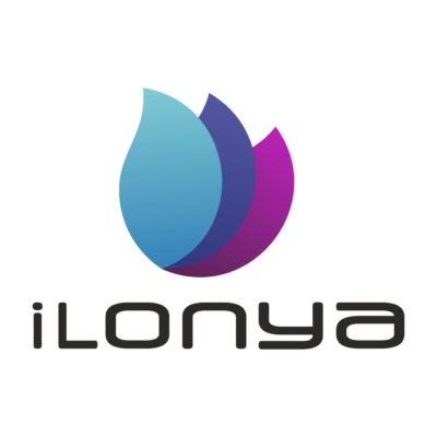 İlonya Mobilya